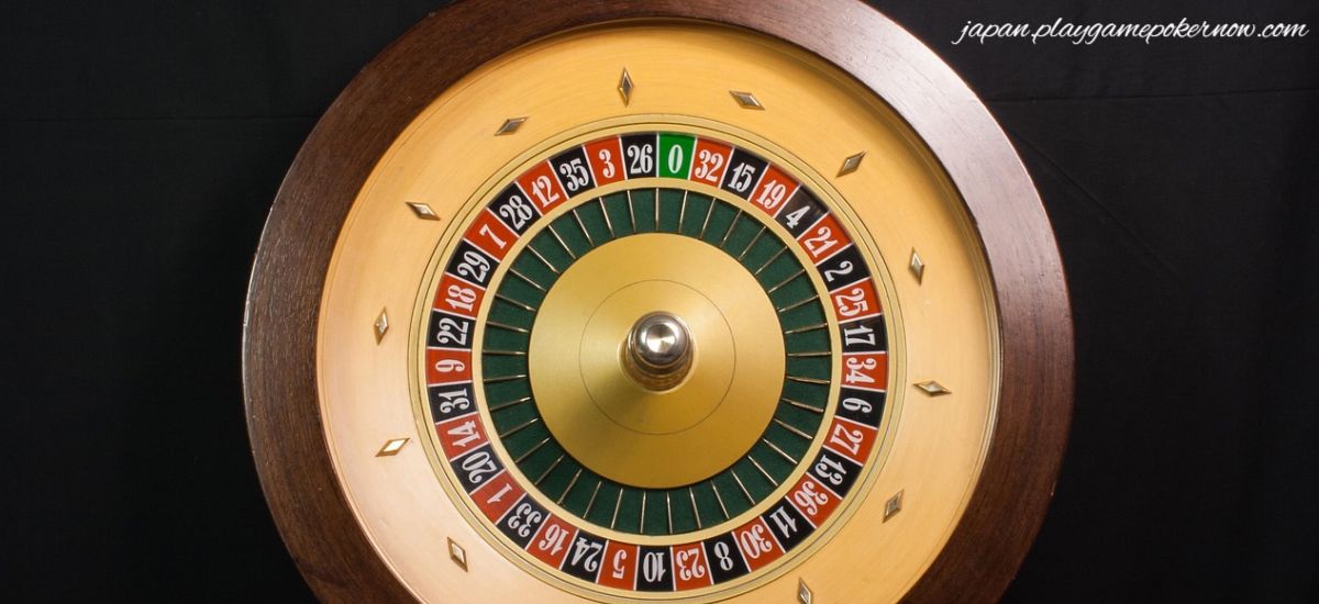 japan.playgamepokernow.com